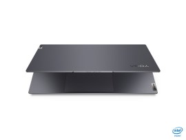Lenovo Yoga Slim 7 Pro 82NH00BAPB