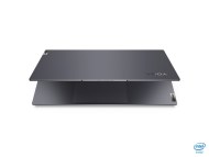 Lenovo Yoga Slim 7 Pro 82NH00BAPB - cena, porovnanie
