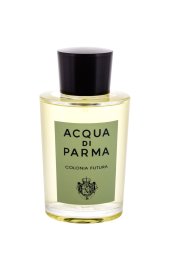 Acqua Di Parma Colonia Futura kolínska voda 180ml