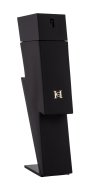 Carolina Herrera Bad Boy Le Parfum 50ml - cena, porovnanie