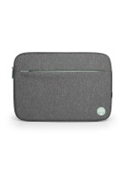 Port Designs YOSEMITE Eco Sleeve 13/14" - cena, porovnanie