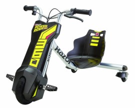 Razor PowerRider 360