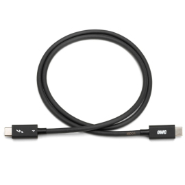 OWC USB kabel OWCCBLTB4C0.7M