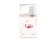 Kenzo Pour Femme Hyper Wave 30ml - cena, porovnanie