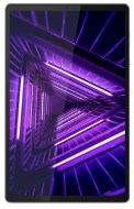 Lenovo Tab M10 ZA5T0302SE - cena, porovnanie