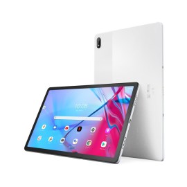 Lenovo Tab P11 ZA8Y0002PL