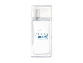 Kenzo Pour Homme Hyper Wave 50ml