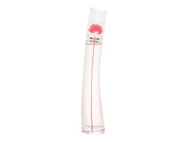 Kenzo Flower Poppy Bouquet 50ml