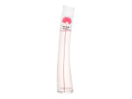 Kenzo Flower Poppy Bouquet 50ml - cena, porovnanie