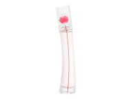 Kenzo Flower Poppy Bouquet 30ml - cena, porovnanie