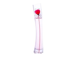 Kenzo Flower By Kenzo Poppy Bouquet 30ml