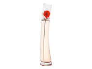 Kenzo Flower By Kenzo L'Absolue 50ml - cena, porovnanie