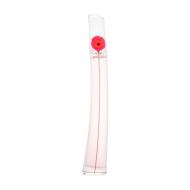 Kenzo Flower By Kenzo Poppy Bouquet 100ml - cena, porovnanie