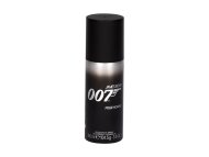 James Bond James Bond 007 Deodorant Spray 150ml - cena, porovnanie