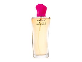 Madonna Nudes 1979 Treat Me Toaletná voda 50ml