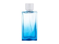Abercrombie & Fitch First Instinct Together toaletná voda 100ml - cena, porovnanie