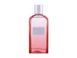 Abercrombie & Fitch First Instinct Together parfumovaná voda 100ml