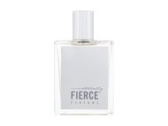 Abercrombie & Fitch Naturally Fierce parfumovaná voda 50ml - cena, porovnanie