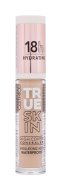 Catrice True Skin High Cover Concealer 4,5ml
