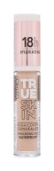 Catrice True Skin High Cover Concealer 4,5ml - cena, porovnanie