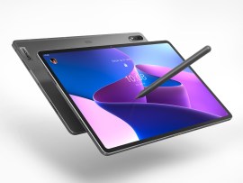 Lenovo Tab P12 ZA9E0028PL