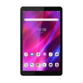 Lenovo Tab M8 ZA870136PL