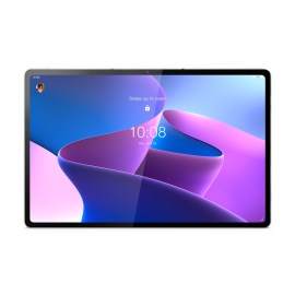 Lenovo Tab P12 Pro ZA9E0006PL