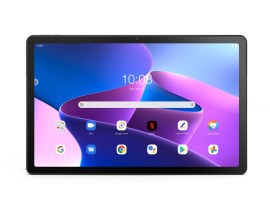 Lenovo Tab M10 Plus ZAAN0128PL