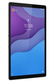 Lenovo Tab M10 ZA6W0198ES