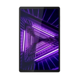 Lenovo Tab M10 ZA5V0250SE