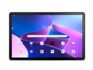 Lenovo Tab M10 Plus ZAAJ0145PL - cena, porovnanie