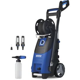 Nilfisk Premium 200-15 128471362