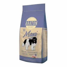 Araton Dog Adult Maxi 15kg