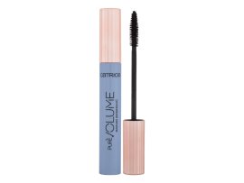 Catrice Pure Volume Waterproof 10ml