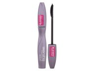 Catrice Glam & Doll False Lashes 9,5ml - cena, porovnanie