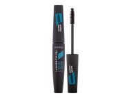 Catrice Lashes To Kill Waterproof Volume 10ml - cena, porovnanie