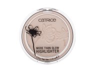 Catrice More Than Glow 5,9g