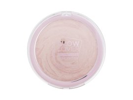 Catrice Glow Lover 8g