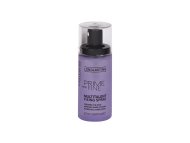 Catrice Prime And Fine Multitalent Fixing Spray 50ml - cena, porovnanie