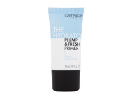 Catrice Plump & Fresh The Hydrator 30ml