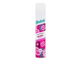 Batiste Blush suchý šampón 350ml