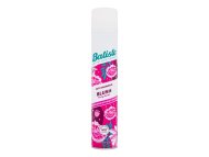 Batiste Blush suchý šampón 350ml - cena, porovnanie