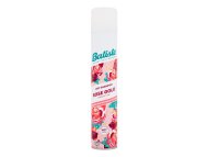 Batiste Rose Gold Suchý šampón 350ml - cena, porovnanie