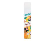 Batiste Tropical suchý šampón 350ml - cena, porovnanie