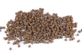 Krmiva Hulín Výcvikový pamlsok pre psy s Hmyzím proteinom 1kg