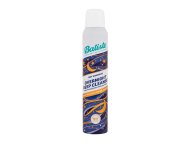 Batiste Overnight Deep Cleanse suchý šampón 200ml - cena, porovnanie