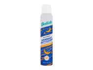 Batiste Overnight Light Cleanse suchý šampón 200ml - cena, porovnanie