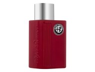 Alfa Romeo Red Toaletná voda 125ml - cena, porovnanie