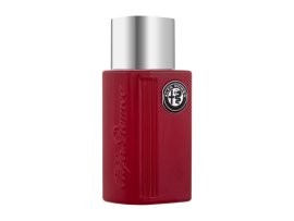 Alfa Romeo Red Toaletná voda 40ml