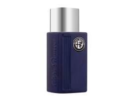 Alfa Romeo Blue Toaletná voda 40ml